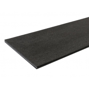 Montpellier4x4 | Front Runner Wolf Pack Pro Divider Kit